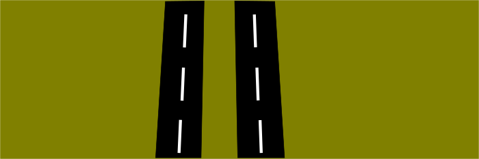 Baugrunderkundungen im Bereich der Vorzugstrasse beginnen in Kürze