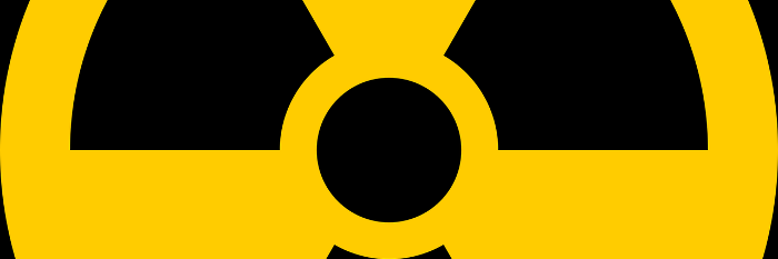 Die nordkoreanische Atombombe und der blinde Fleck der Wahrnehmung