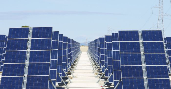 Erneuerbare Energien schlagen im Kostenvergleich selbst günstigste Kohlekonkurrenten