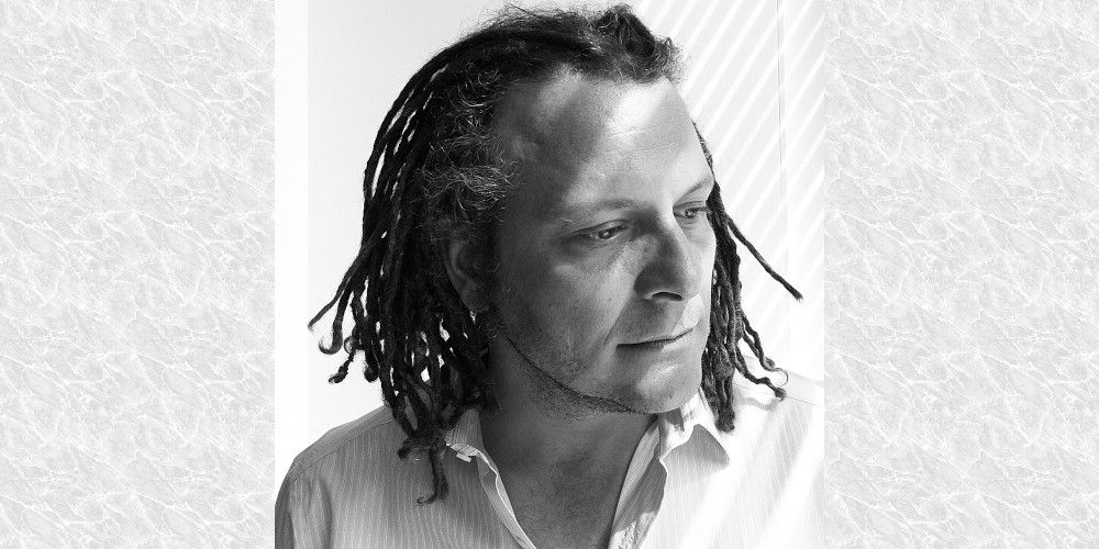 Starfotograf Martin Schoeller porträtiert XLH-Betroffene