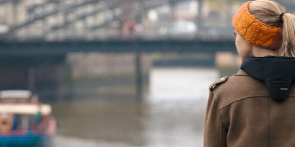 Eines der weltweit sichersten Weihnachtsgeschenke