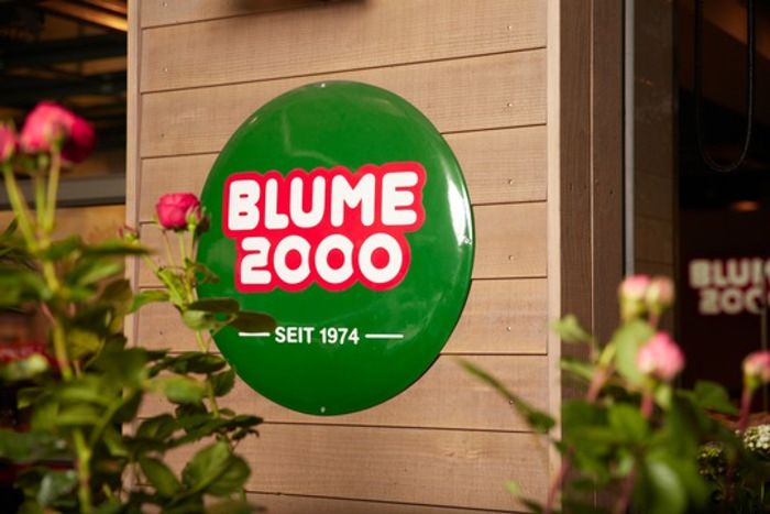 ERÖFFNUNG AM GÜRZENICH: