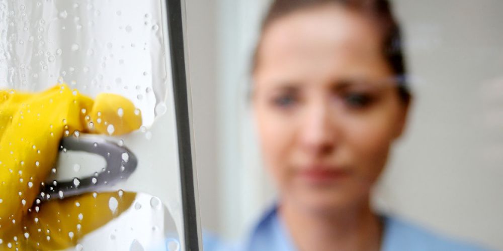 Folgen der Pandemie treffen im Kreis Konstanz Frauen besonders stark