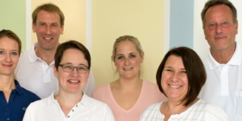 Neue Behandlungsstrategien in der Kinderorthopädie