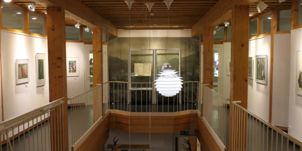 „Rudolf Dischinger“