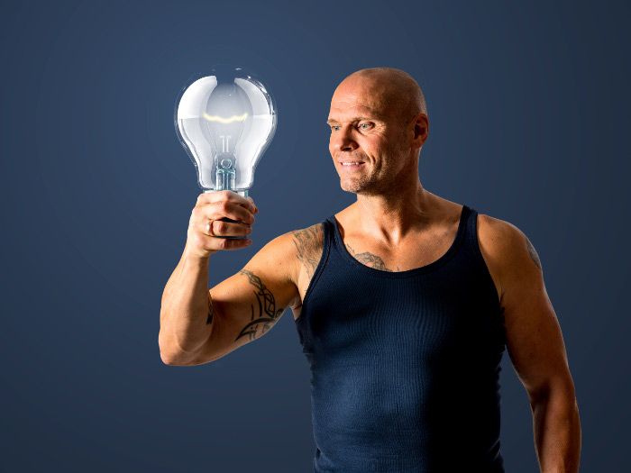 STIMMEN 2018 – Editors am 27. Juli auf dem Marktplatz Lörrach