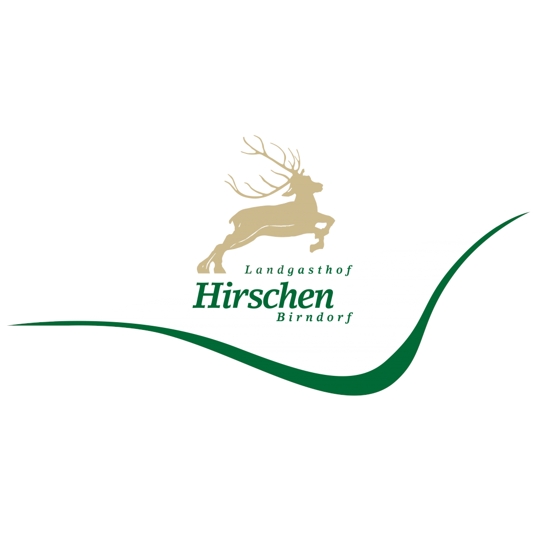 Landgasthof Hirschen