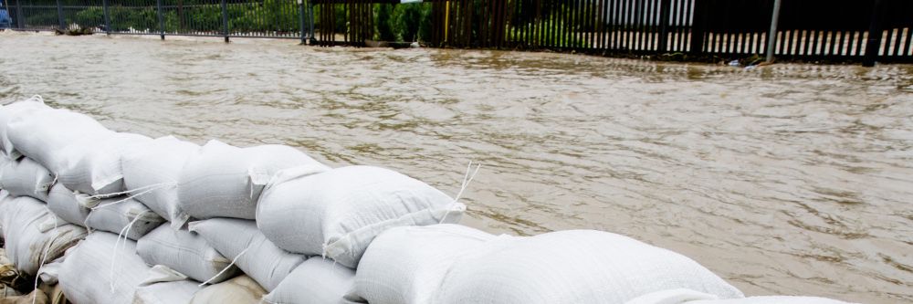 Was Betroffene jetzt wissen sollten