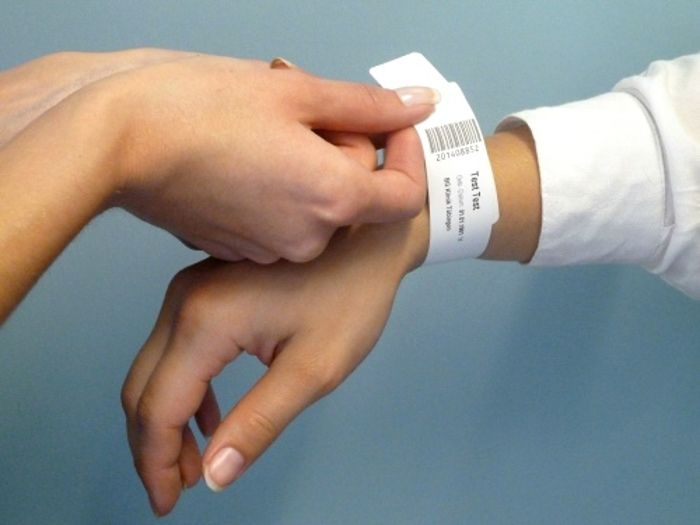 Mehr Patientensicherheit bei Operationen