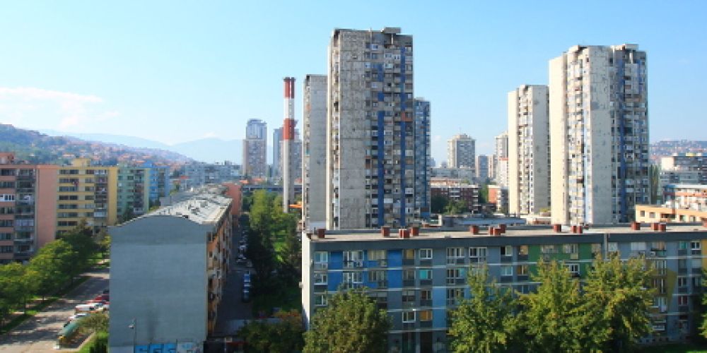 „Jugend zwischen Engagement und Diskriminierung“