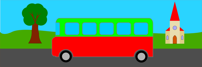 Ralf Damde: Kritik des Bundesrechnungshofes nutzen