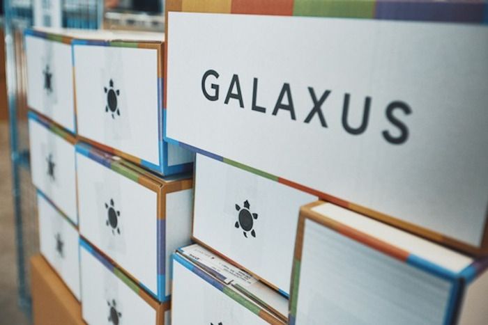 Für mehr Nachhaltigkeit beim Onlineshopping