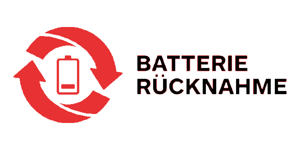 Damit es nur einmal qualmt:  E-Zigaretten richtig entsorgen