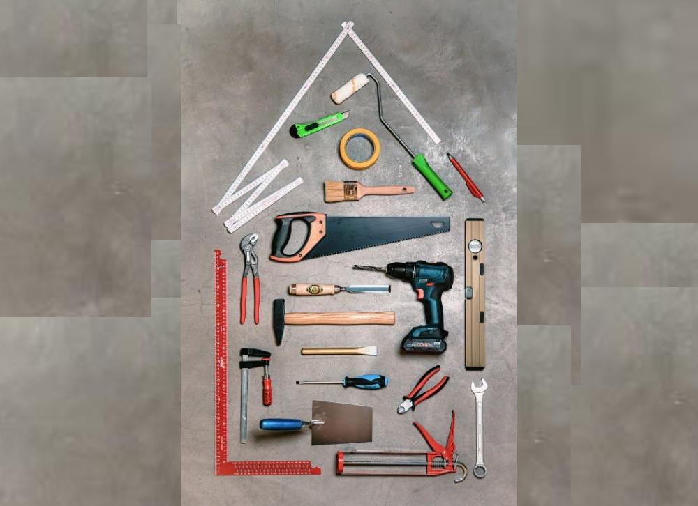 Energiespar-Sanierung von Wohnungen in Konstanz