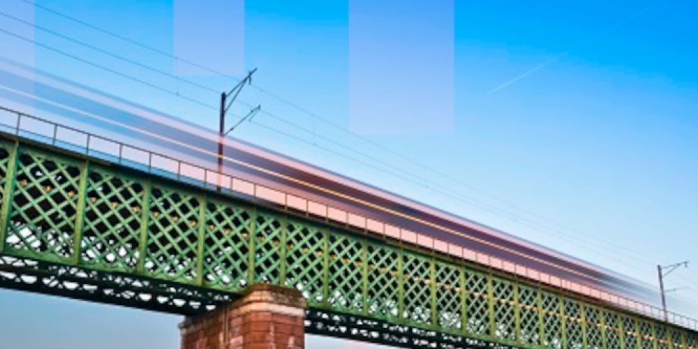 Bahnersatzverkehr auf der Strecke Koblenz–Waldshut bis 9. Dezember verlängert