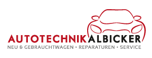 AUTOTECHNIK ALBICKER
