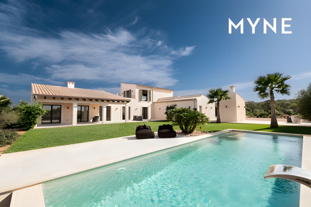 Airbnb-Regulierung greift durch: Zehntausende Anzeigen für Ferienwohnungen gelöscht