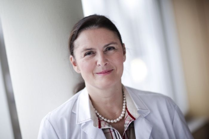 Arthrose - die rätselhafte Volkskrankheit