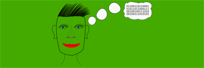 Digitales Mindset - so verändern moderne Technologien den Alltag