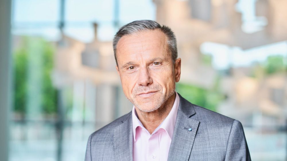 Trotz Gasknappheit: Öfen und Heizlüfter bringen kaum Ersparnis und bergen Risiken