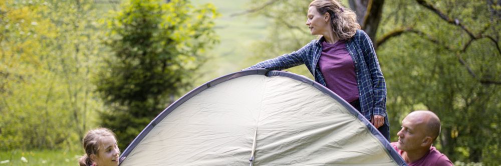 Ende der fünften Trekking-Saison im Naturpark Südschwarzwald
