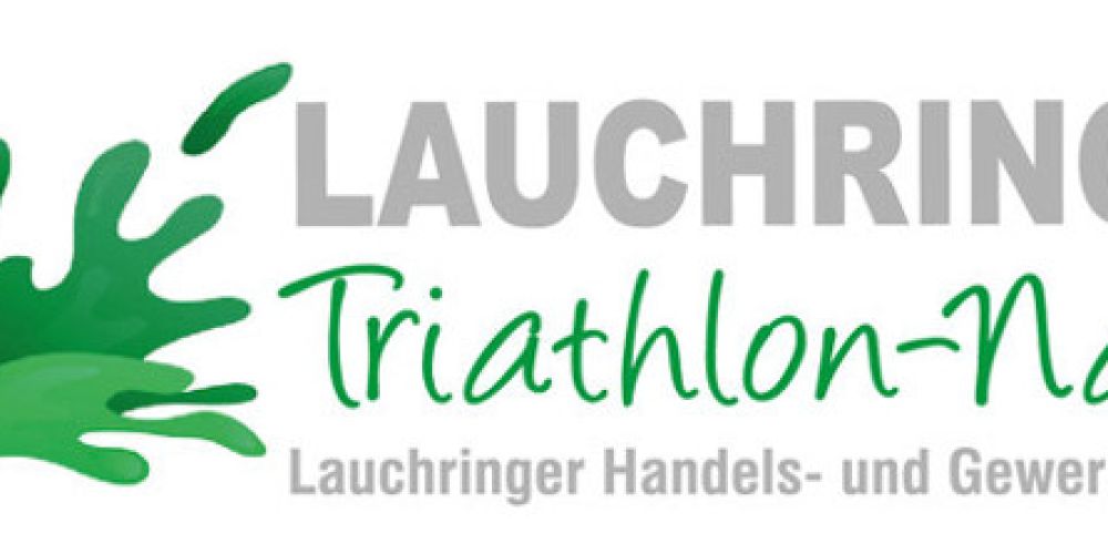 Sperrung der B 34 in Oberlauchringen am 28. Juni 2019