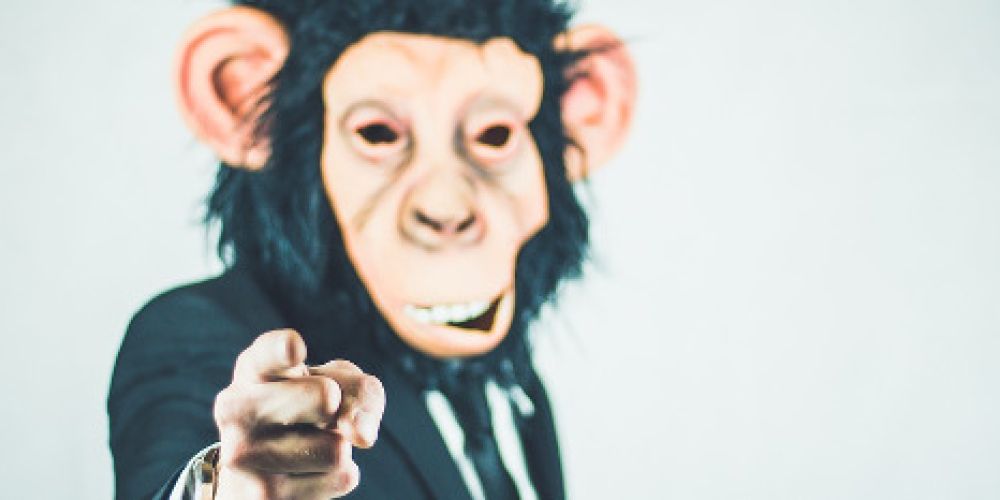 Kommentar: Deutsche Bahn verzichtet auf Bewerbungsschreiben