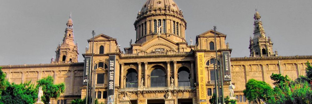 Spanien im Winter: Das perfekte Traumziel für Sonnenanbeter