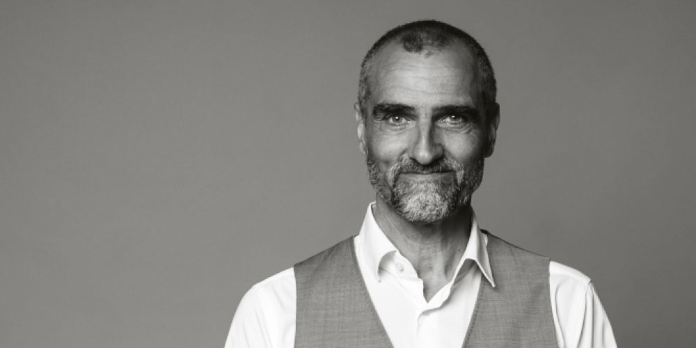 „Das neue Energieeffizienzgesetz ist ein erster wichtiger Schritt“