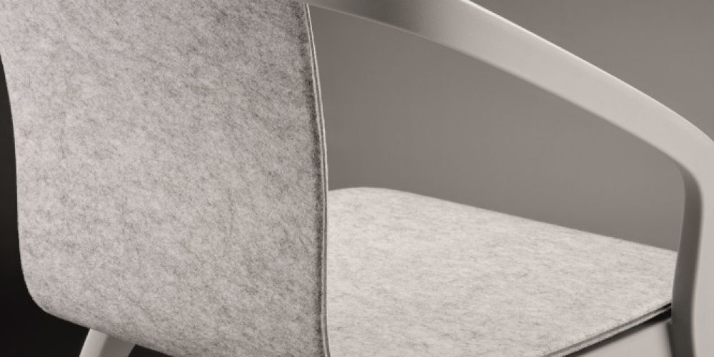 Deutsche Aktionstage Nachhaltigkeit: Ökologische Verantwortung hat viele Facetten