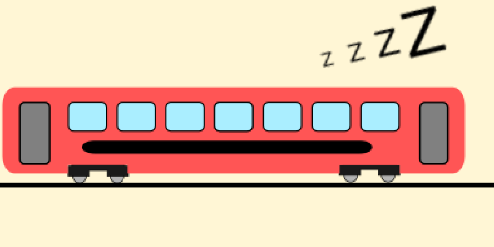 Ampel - Die Regierung ist schon jetzt klinisch tot…