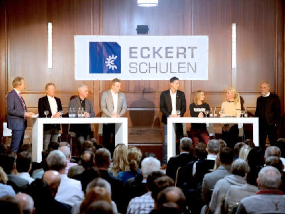 Die Kraft der Konzentration in einer Welt voller Ablenkungen