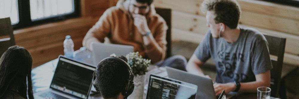 Barrierefreiheit, Gender Awareness & weitere Herausforderungen für Unternehmen in den nächsten Jahren