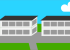 Schule am Hochrhein