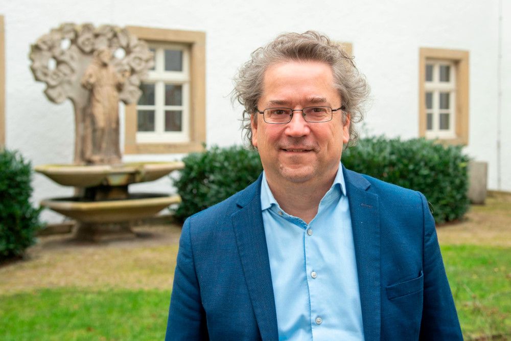 Die Liebe feiern und pflegen