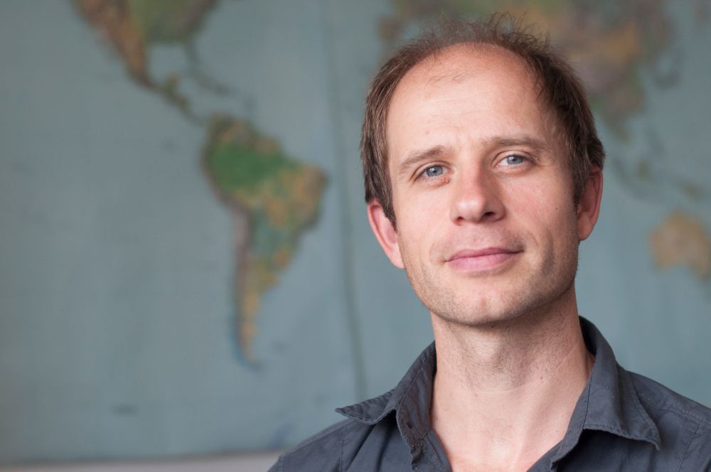 „Gesundheit darf nicht vom Portemonnaie abhängen!“