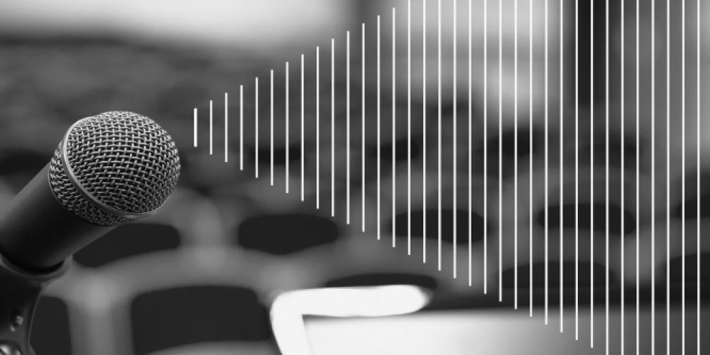 Plattform für den Austausch von Anwendern, Anbietern und Interessenten