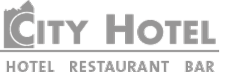 CITY HOTEL SCHOPFHEIM