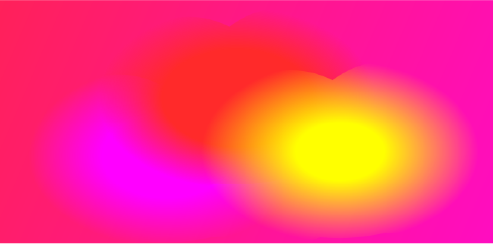 Im Land steckt viel Kraft: Ländliche Räume verdienen mehr politische Aufmerksamkeit