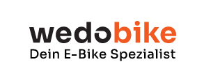 wedobike E-Bike / Velo Store430