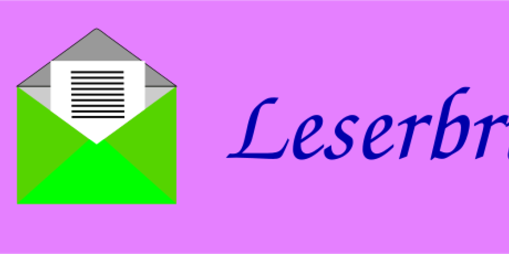 Das liberale Bürgergeld