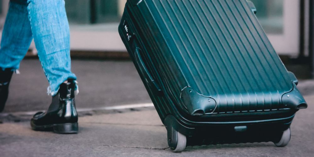 Gewerkschaft sieht Job-Perspektive für Geflüchtete aus der Ukraine im Gastgewerbe