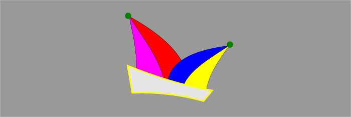 „Lachen und Humor gehören zum christlichen Leben“