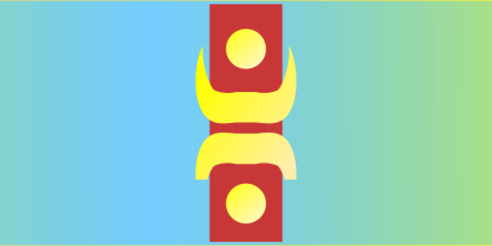 Das waren die beliebtesten Objekte 2022: Das Jahr auf Catawiki