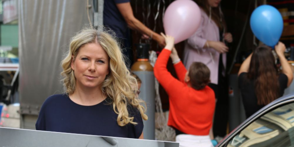 Mutterschutz nach Fehlgeburten