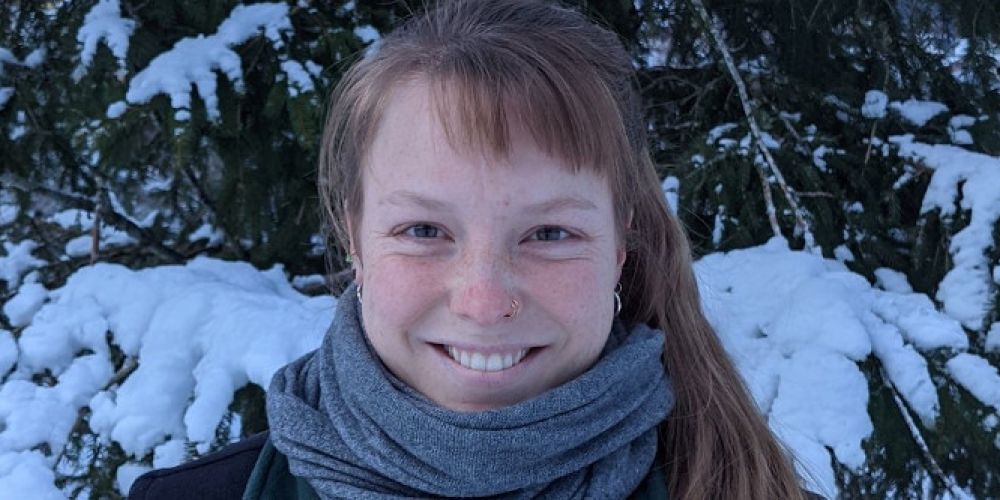 Neue Revierleitung für den Privatwald Wutach