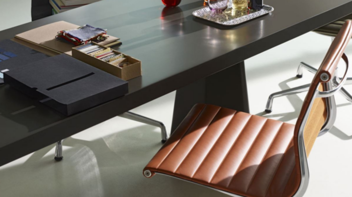 Neuer Geschäftsführer bei der Betz Wohn- & Bürodesign AG