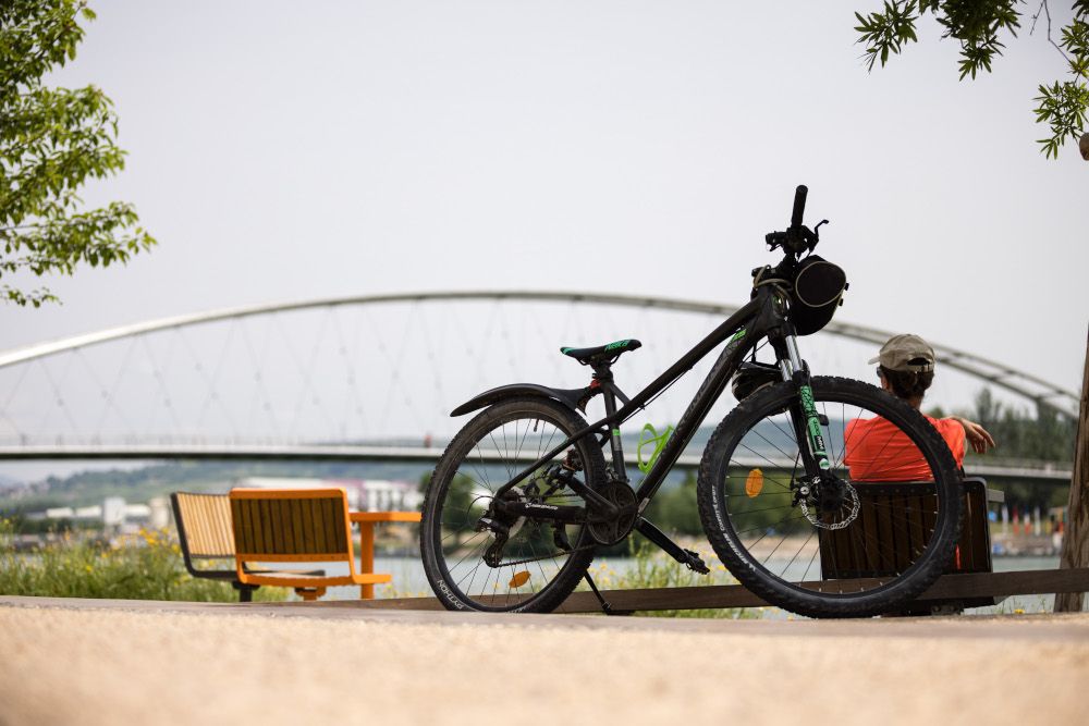 Architekturtage im Dreiland