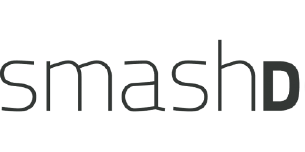 Intelligentes Textverarbeitungsprogramm siegt beim STP Legal Innovation Award