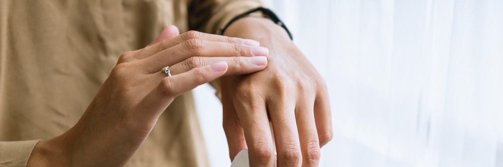 In 10 Schritte zur perfekten Korean Skincare-Routine